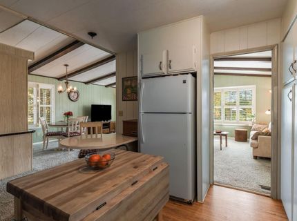 436 Nugget Dr, Folsom, CA 95630 Photo