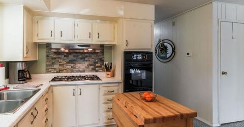 436 Nugget Dr, Folsom, CA 95630 Photo
