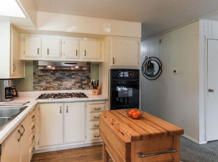 436 Nugget Dr, Folsom, CA 95630 Photo
