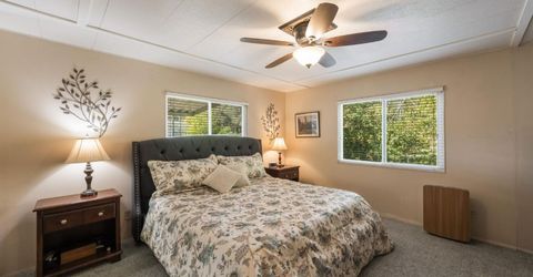 436 Nugget Dr, Folsom, CA 95630 Photo