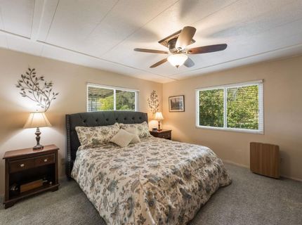 436 Nugget Dr, Folsom, CA 95630 Photo