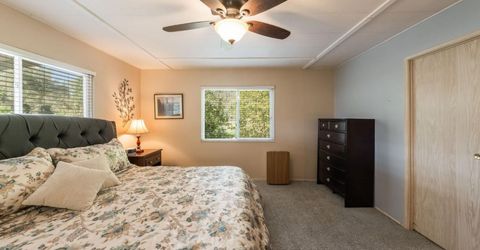 436 Nugget Dr, Folsom, CA 95630 Photo