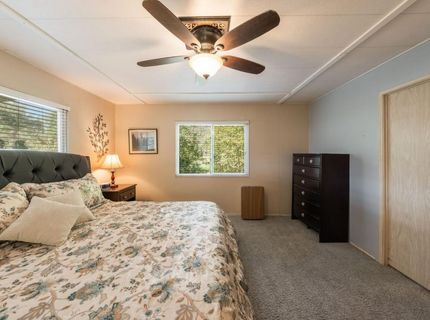 436 Nugget Dr, Folsom, CA 95630 Photo