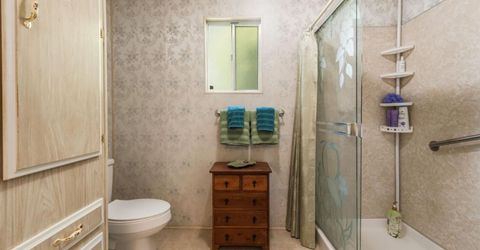 436 Nugget Dr, Folsom, CA 95630 Photo