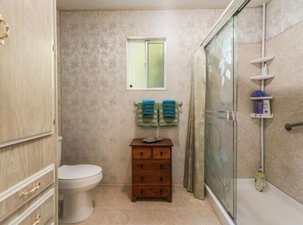 436 Nugget Dr, Folsom, CA 95630 Photo