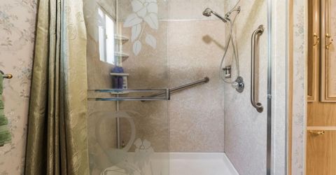 436 Nugget Dr, Folsom, CA 95630 Photo