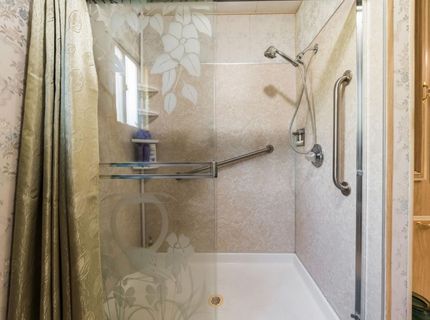 436 Nugget Dr, Folsom, CA 95630 Photo