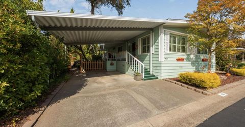 436 Nugget Dr, Folsom, CA 95630 Photo