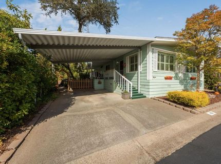 436 Nugget Dr, Folsom, CA 95630 Photo