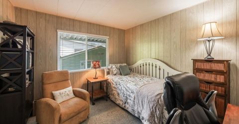 436 Nugget Dr, Folsom, CA 95630 Photo