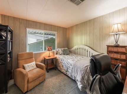 436 Nugget Dr, Folsom, CA 95630 Photo
