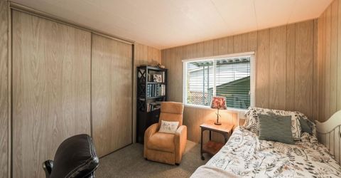 436 Nugget Dr, Folsom, CA 95630 Photo