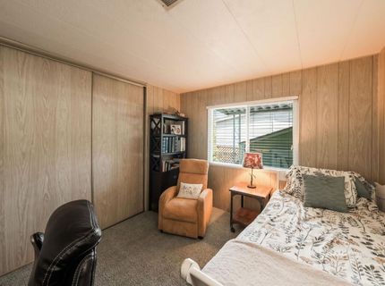 436 Nugget Dr, Folsom, CA 95630 Photo