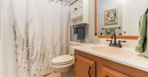 436 Nugget Dr, Folsom, CA 95630 Photo