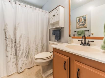 436 Nugget Dr, Folsom, CA 95630 Photo