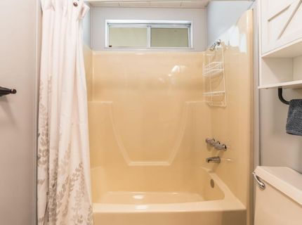 436 Nugget Dr, Folsom, CA 95630 Photo