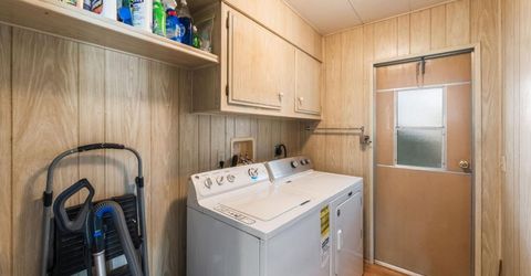 436 Nugget Dr, Folsom, CA 95630 Photo