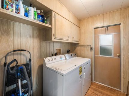 436 Nugget Dr, Folsom, CA 95630 Photo