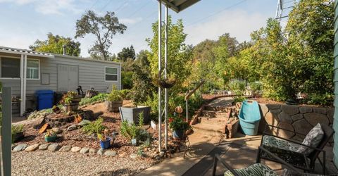 436 Nugget Dr, Folsom, CA 95630 Photo