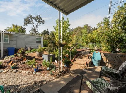 436 Nugget Dr, Folsom, CA 95630 Photo