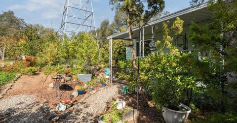 436 Nugget Dr, Folsom, CA 95630 Photo