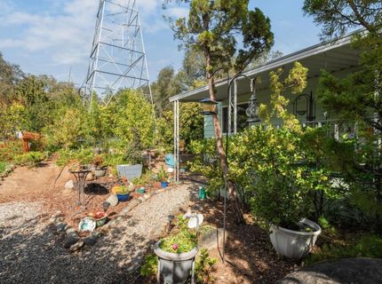 436 Nugget Dr, Folsom, CA 95630 Photo
