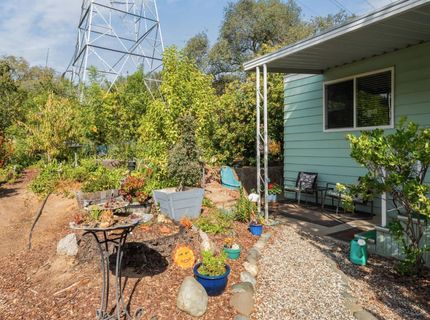 436 Nugget Dr, Folsom, CA 95630 Photo