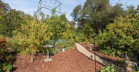 436 Nugget Dr, Folsom, CA 95630 Photo