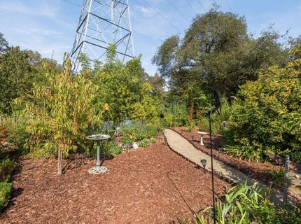 436 Nugget Dr, Folsom, CA 95630 Photo