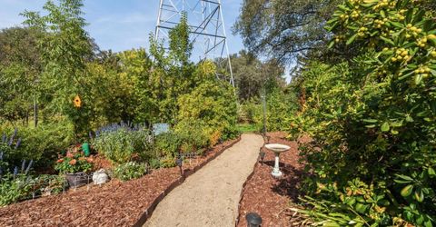 436 Nugget Dr, Folsom, CA 95630 Photo