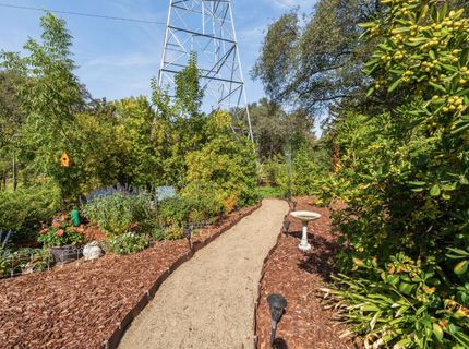 436 Nugget Dr, Folsom, CA 95630 Photo