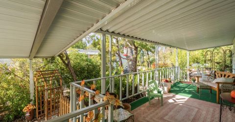 436 Nugget Dr, Folsom, CA 95630 Photo