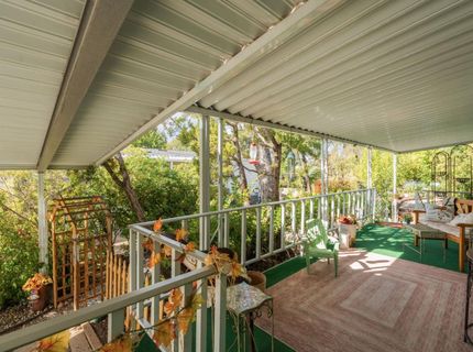 436 Nugget Dr, Folsom, CA 95630 Photo