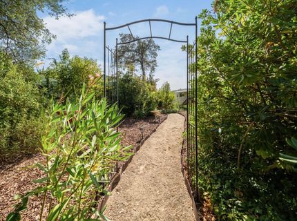 436 Nugget Dr, Folsom, CA 95630 Photo