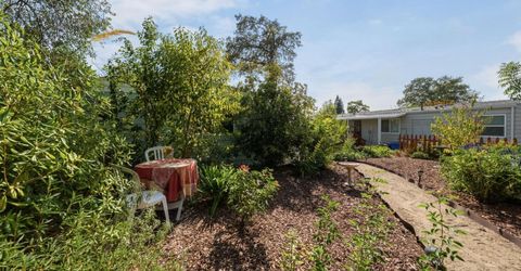 436 Nugget Dr, Folsom, CA 95630 Photo