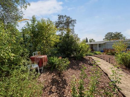 436 Nugget Dr, Folsom, CA 95630 Photo
