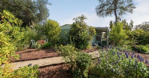 436 Nugget Dr, Folsom, CA 95630 Photo