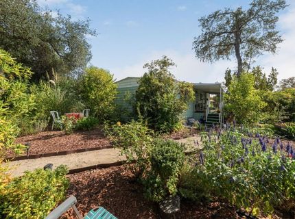 436 Nugget Dr, Folsom, CA 95630 Photo