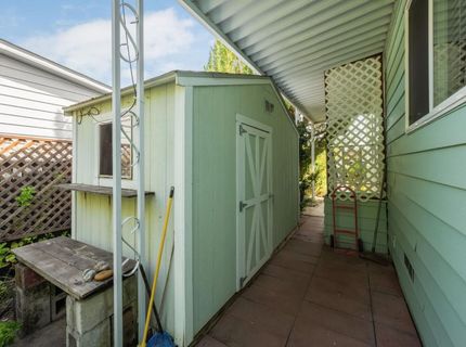 436 Nugget Dr, Folsom, CA 95630 Photo