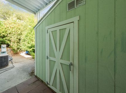 436 Nugget Dr, Folsom, CA 95630 Photo