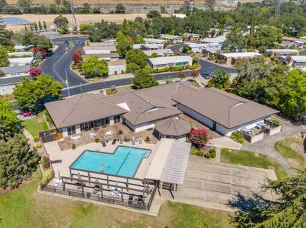 436 Nugget Dr, Folsom, CA 95630 Photo