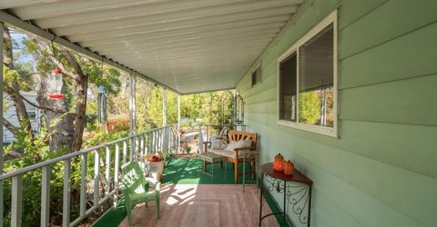 436 Nugget Dr, Folsom, CA 95630 Photo