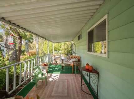 436 Nugget Dr, Folsom, CA 95630 Photo
