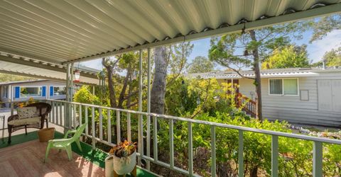 436 Nugget Dr, Folsom, CA 95630 Photo