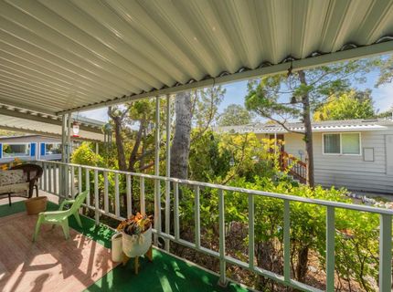 436 Nugget Dr, Folsom, CA 95630 Photo
