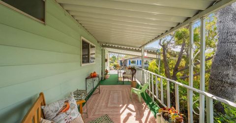 436 Nugget Dr, Folsom, CA 95630 Photo