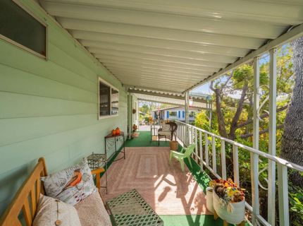 436 Nugget Dr, Folsom, CA 95630 Photo