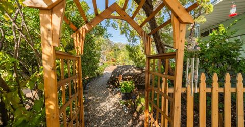 436 Nugget Dr, Folsom, CA 95630 Photo
