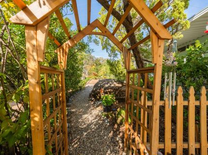 436 Nugget Dr, Folsom, CA 95630 Photo