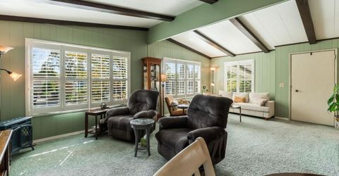 436 Nugget Dr, Folsom, CA 95630 Photo